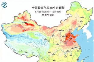 大冷！世乒赛女团：孙颖莎1比3不敌穆克吉，中国暂1-1印度